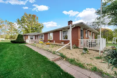 660 N 700 W, Hobart, IN 46342 - Photo 35