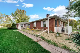 660 N 700 W, Hobart, IN 46342 - Photo 35