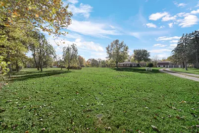 660 N 700 W, Hobart, IN 46342 - Photo 31