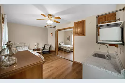 660 N 700 W, Hobart, IN 46342 - Photo 21