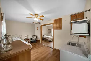 660 N 700 W, Hobart, IN 46342 - Photo 21