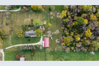 660 N 700 W, Hobart, IN 46342 - Photo 3