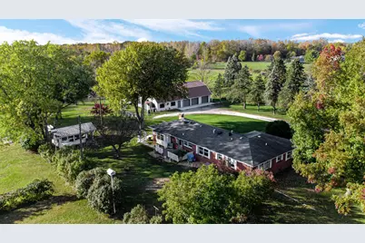 660 N 700 W, Hobart, IN 46342 - Photo 29