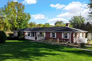 660 N 700 W, Hobart, IN 46342 - Photo 1