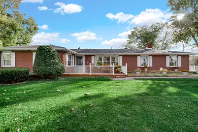 660 N 700 W, Hobart, IN 46342 - Photo 33