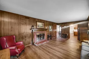 660 N 700 W, Hobart, IN 46342 - Photo 13