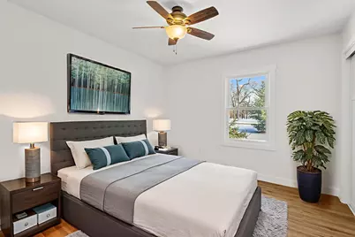 12180 N 350 W, Wheatfield, IN 46392 - Photo 15