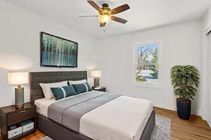 12180 N 350 W, Wheatfield, IN 46392 - Photo 15