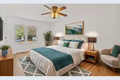 12180 N 350 W, Wheatfield, IN 46392 - Photo 17