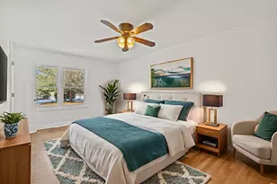 12180 N 350 W, Wheatfield, IN 46392 - Photo 17