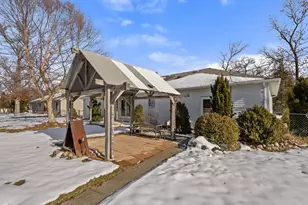 12180 N 350 W, Wheatfield, IN 46392 - Photo 19