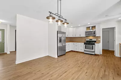 12180 N 350 W, Wheatfield, IN 46392 - Photo 11