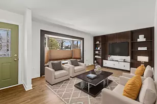 12180 N 350 W, Wheatfield, IN 46392 - Photo 5