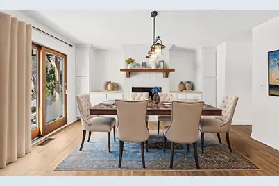 12180 N 350 W, Wheatfield, IN 46392 - Photo 9