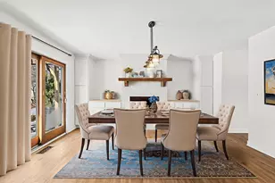 12180 N 350 W, Wheatfield, IN 46392 - Photo 9