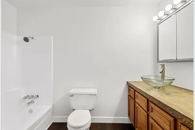 12180 N 350 W, Wheatfield, IN 46392 - Photo 13