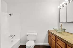 12180 N 350 W, Wheatfield, IN 46392 - Photo 13