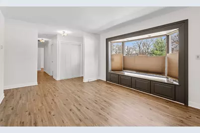 12180 N 350 W, Wheatfield, IN 46392 - Photo 7