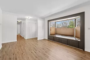 12180 N 350 W, Wheatfield, IN 46392 - Photo 7