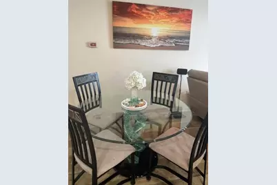 6069 S Dune Harbor Drive #302, Portage, IN 46368 - Photo 9