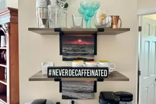 6069 S Dune Harbor Dr, Portage, IN 46368 - Photo 11