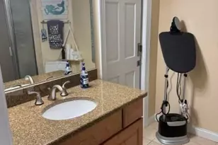 6069 S Dune Harbor Dr, Portage, IN 46368 - Photo 17