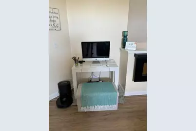 6069 S Dune Harbor Drive #302, Portage, IN 46368 - Photo 15