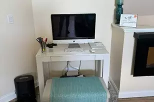 6069 S Dune Harbor Dr, Portage, IN 46368 - Photo 15