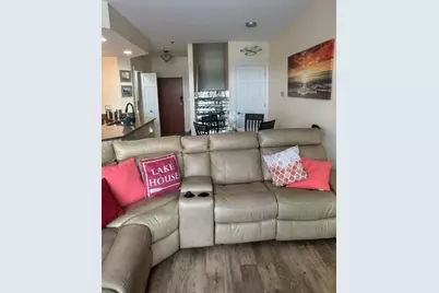 6069 S Dune Harbor Drive #302, Portage, IN 46368 - Photo 5