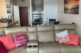 6069 S Dune Harbor Dr, Portage, IN 46368 - Photo 5