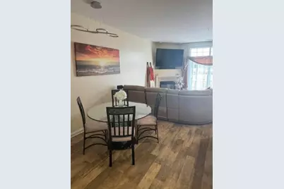 6069 S Dune Harbor Drive #302, Portage, IN 46368 - Photo 7