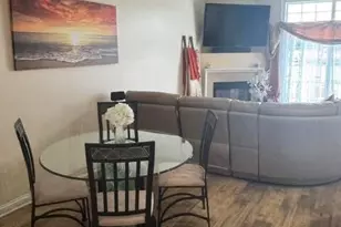 6069 S Dune Harbor Dr, Portage, IN 46368 - Photo 7