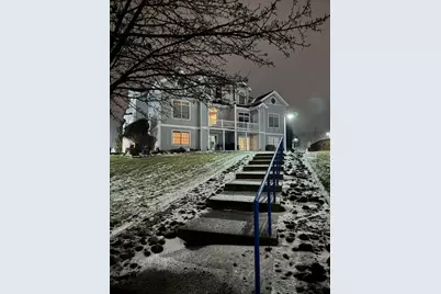 6069 S Dune Harbor Drive #302, Portage, IN 46368 - Photo 21