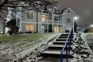 6069 S Dune Harbor Dr, Portage, IN 46368 - Photo 21