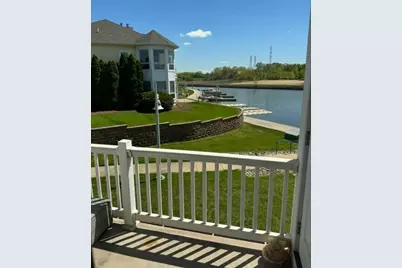 6069 S Dune Harbor Drive #302, Portage, IN 46368 - Photo 3