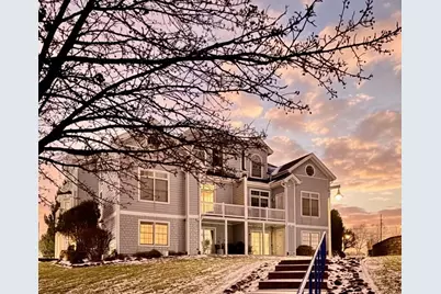 6069 S Dune Harbor Drive #302, Portage, IN 46368 - Photo 1