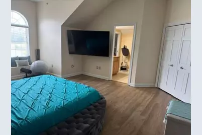 6069 S Dune Harbor Drive #302, Portage, IN 46368 - Photo 19