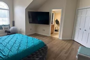 6069 S Dune Harbor Dr, Portage, IN 46368 - Photo 19