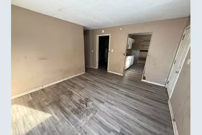 201 N Illinois Street, South Bend, IN 46619 - Photo 7