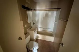 201 N Illinois St, South Bend, IN 46619 - Photo 15