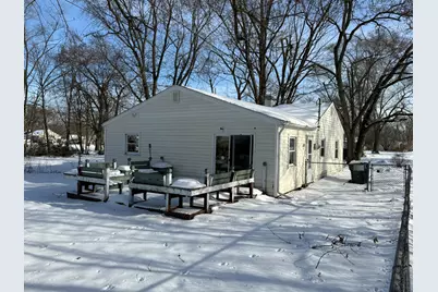 201 N Illinois Street, South Bend, IN 46619 - Photo 13