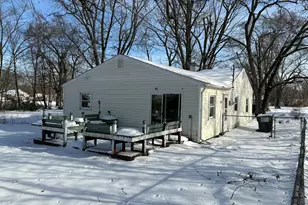 201 N Illinois St, South Bend, IN 46619 - Photo 13