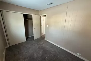 201 N Illinois St, South Bend, IN 46619 - Photo 5