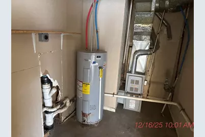 201 N Illinois Street, South Bend, IN 46619 - Photo 11