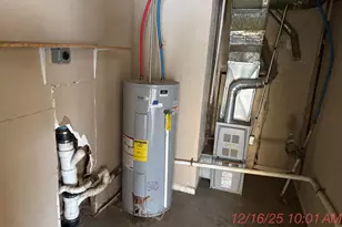 201 N Illinois St, South Bend, IN 46619 - Photo 11