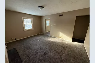 201 N Illinois Street, South Bend, IN 46619 - Photo 3