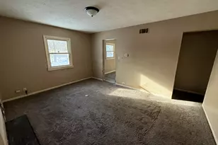 201 N Illinois St, South Bend, IN 46619 - Photo 3