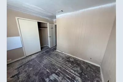 201 N Illinois Street, South Bend, IN 46619 - Photo 17