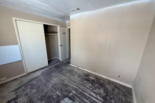 201 N Illinois St, South Bend, IN 46619 - Photo 17