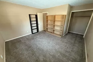 201 N Illinois St, South Bend, IN 46619 - Photo 9